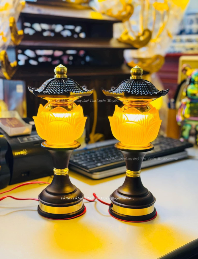 Cách bắt nối tiếp và song song hai bóng đèn 2.png
